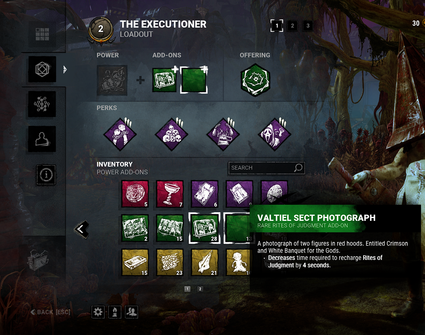 DeadByDaylight 6_21_2023 4_21_40 PM.png