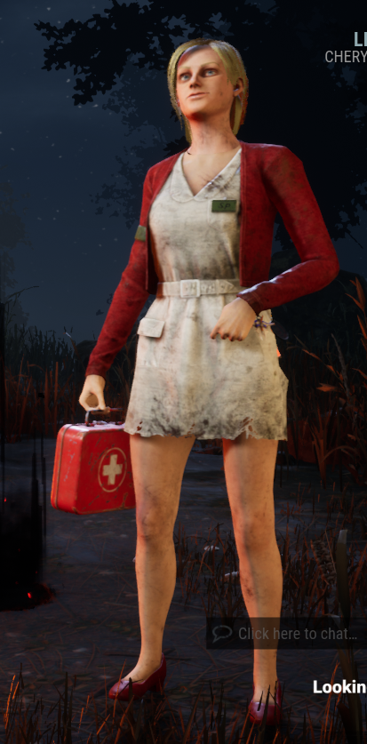 Cybil.png