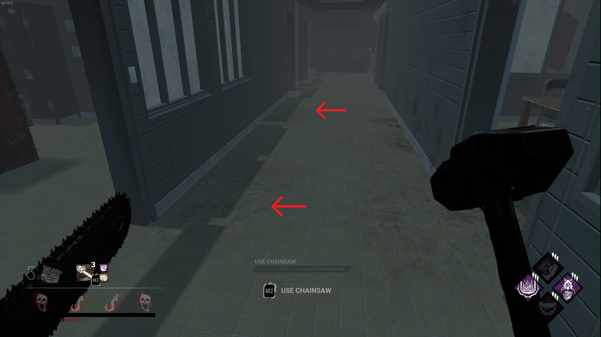 dbdbugs1.png