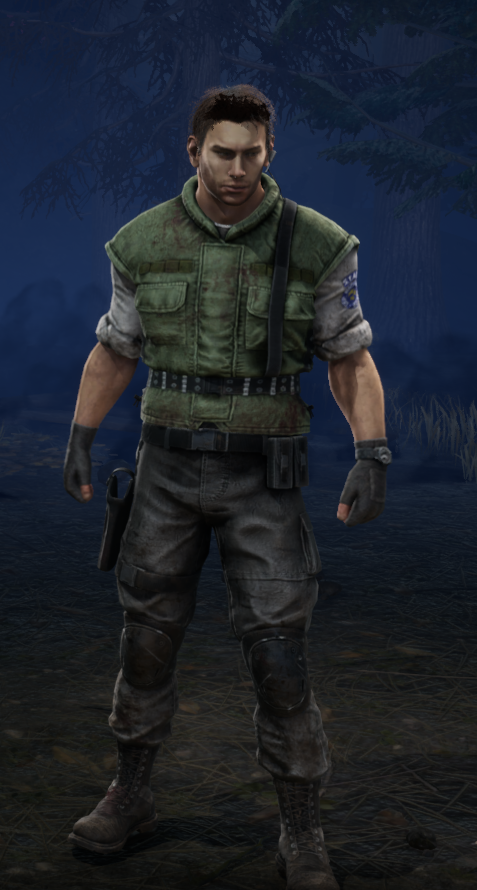 DbD_ChrisExample.png