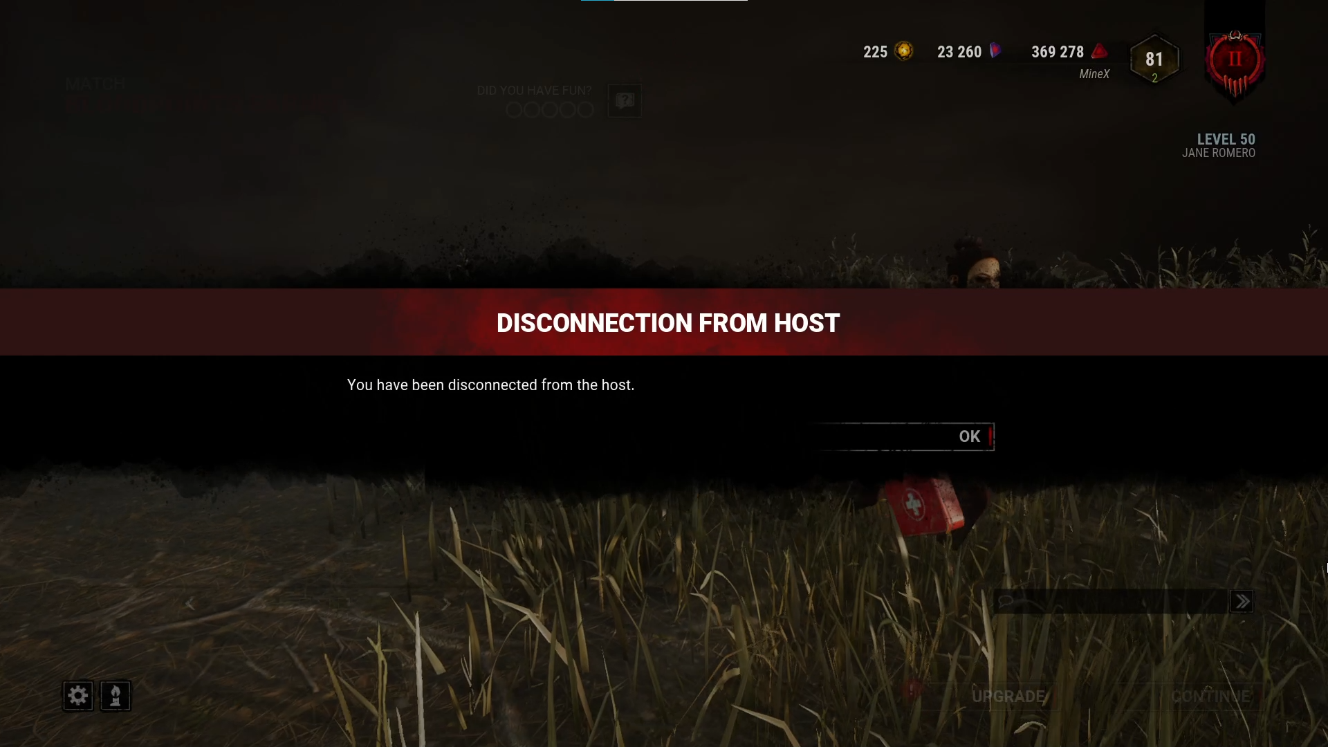 Error.png