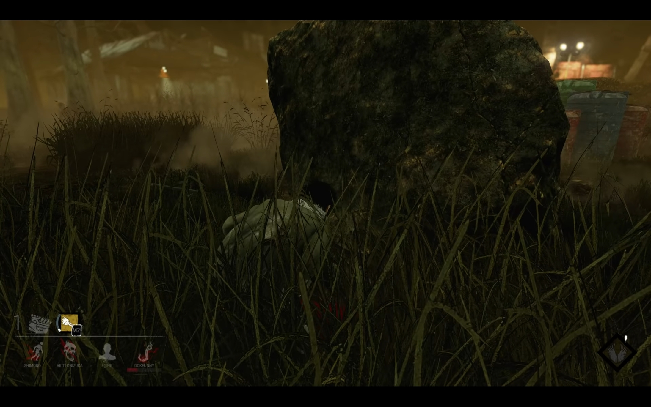 screenshot-20220624-104402.jpg