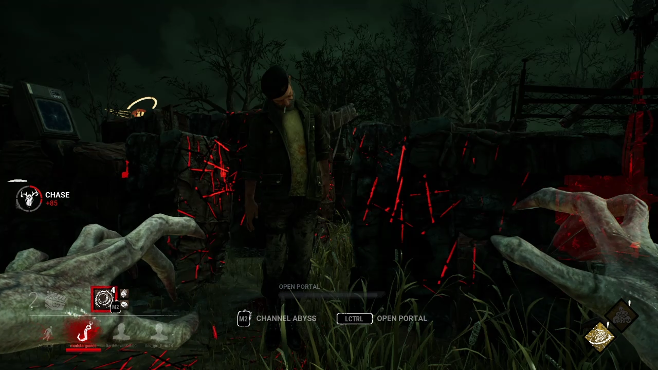 self hook cheat dbd.png