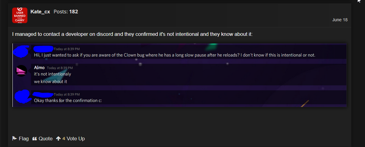 bandicam 2020-07-03 18-56-47-971.png