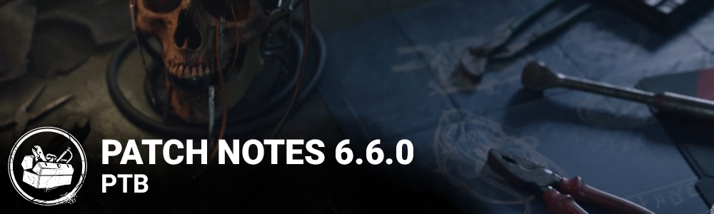 PTB_PatchNotes_Banner.png