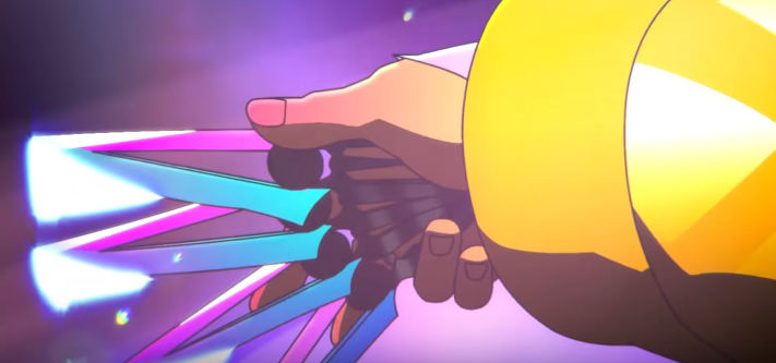 Trick.PNG