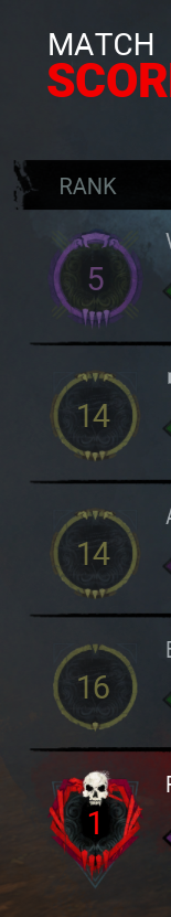 mmr2.PNG