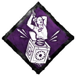 PGTW.png
