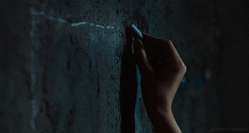 tumblr_mgmhy817M91r5u8cwo1_500.gif