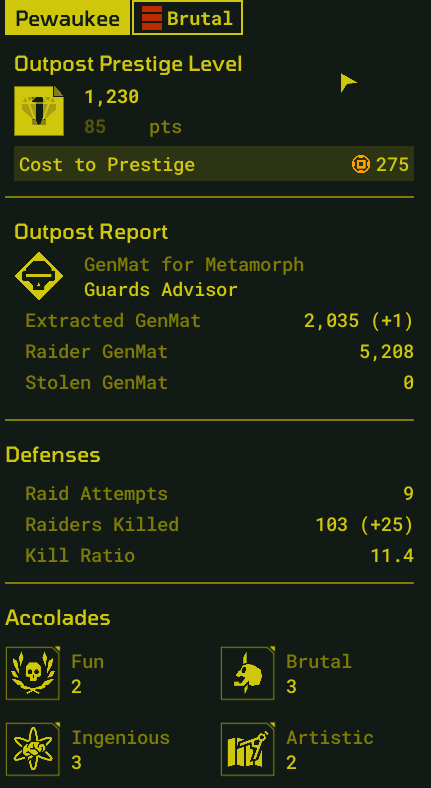 Screenshot_6.png