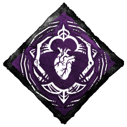DarkDevotion.png