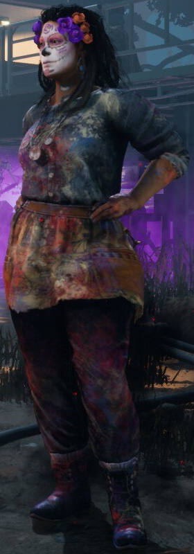 Jane.png