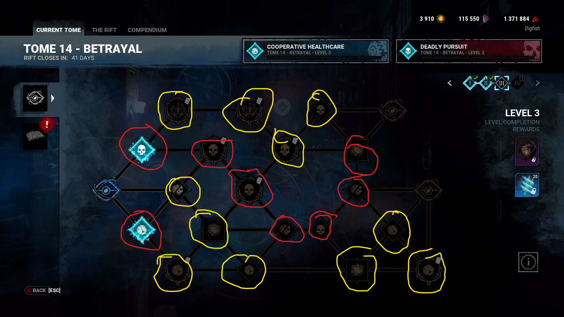 tome 14 level 3.png