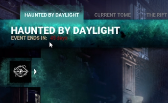 45 days.PNG