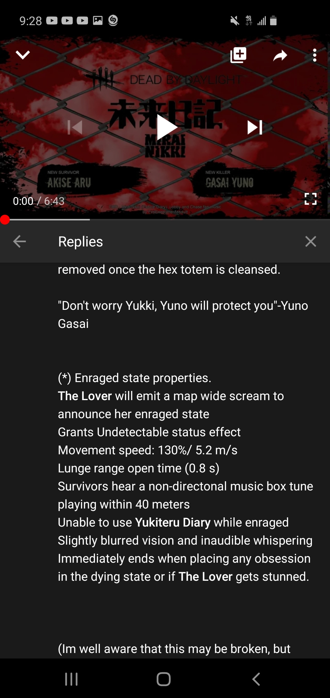 Screenshot_20200726-212813_YouTube.jpg