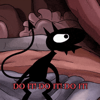 IMG_5776.gif