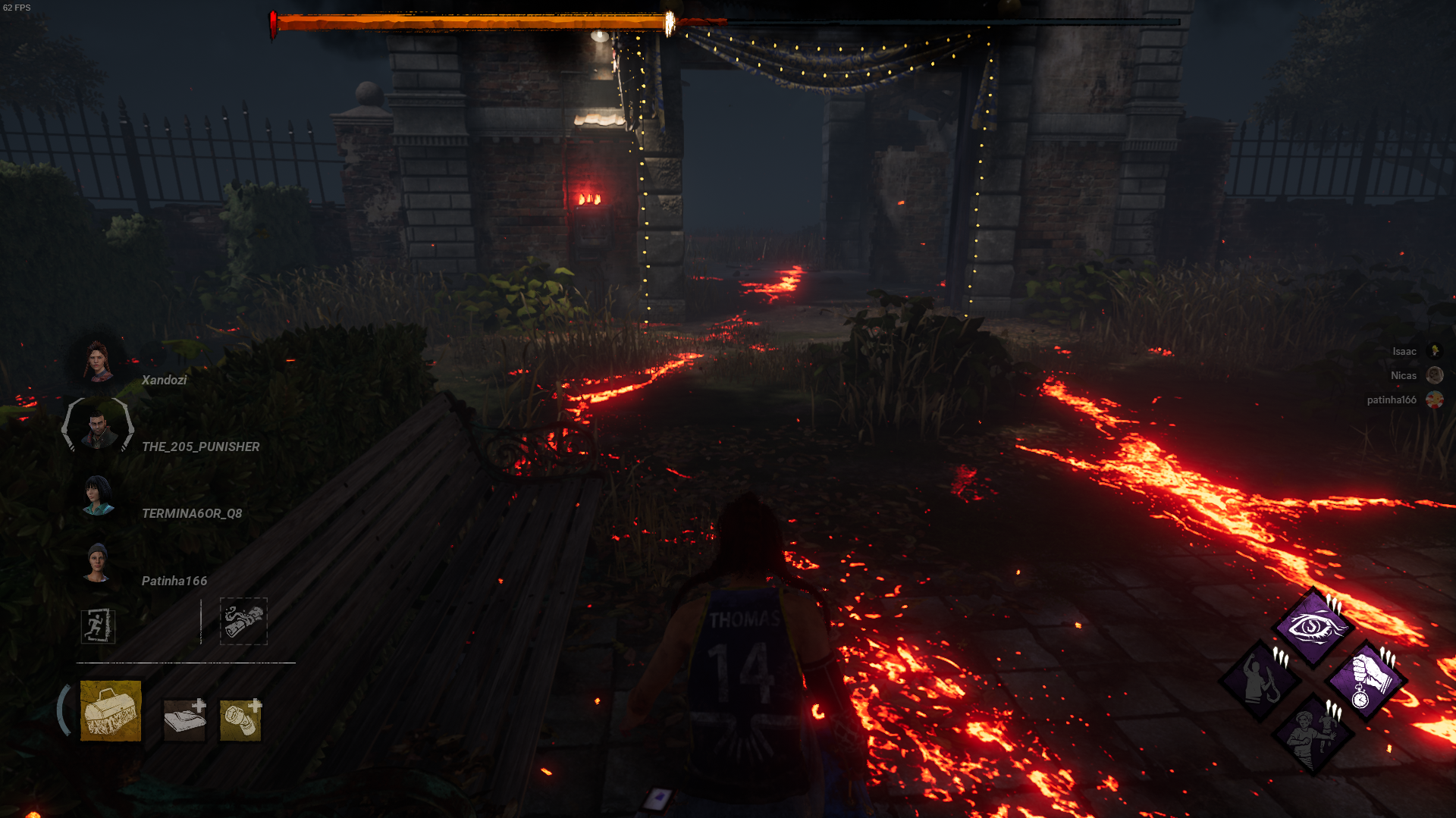 Screenshot_2.png