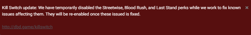 nice.png
