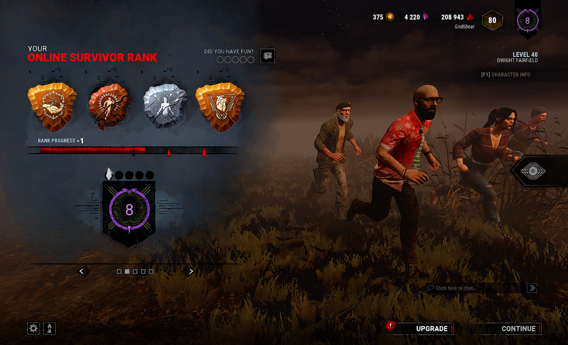 Screenshot (549).png