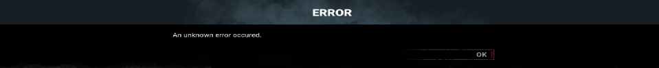 english (2).png