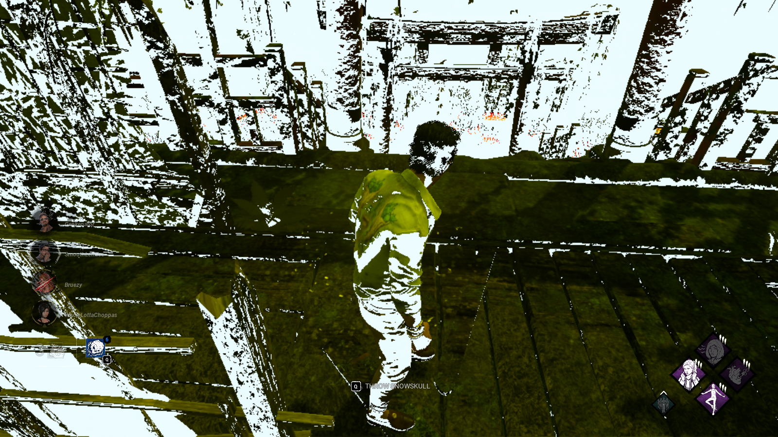 Screenshot (1).png