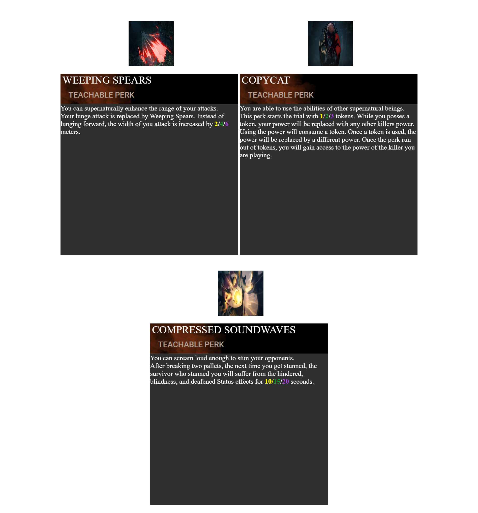 download (3).png