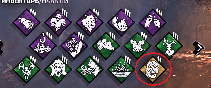 1.PNG