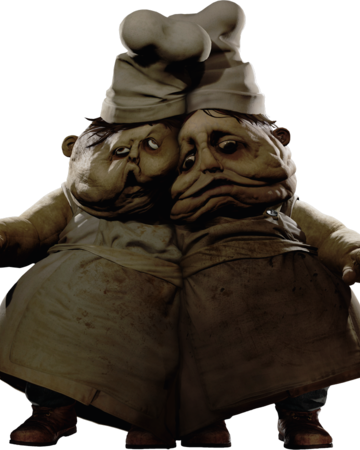 Twin_Chefs.png