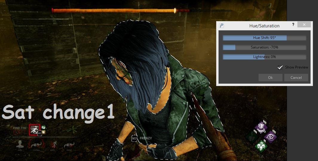 Sat1.JPG