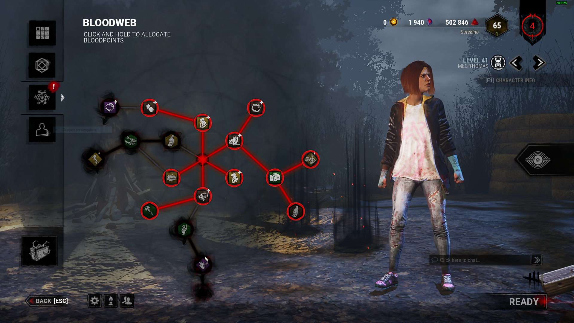 Bug dbd lvl up.PNG