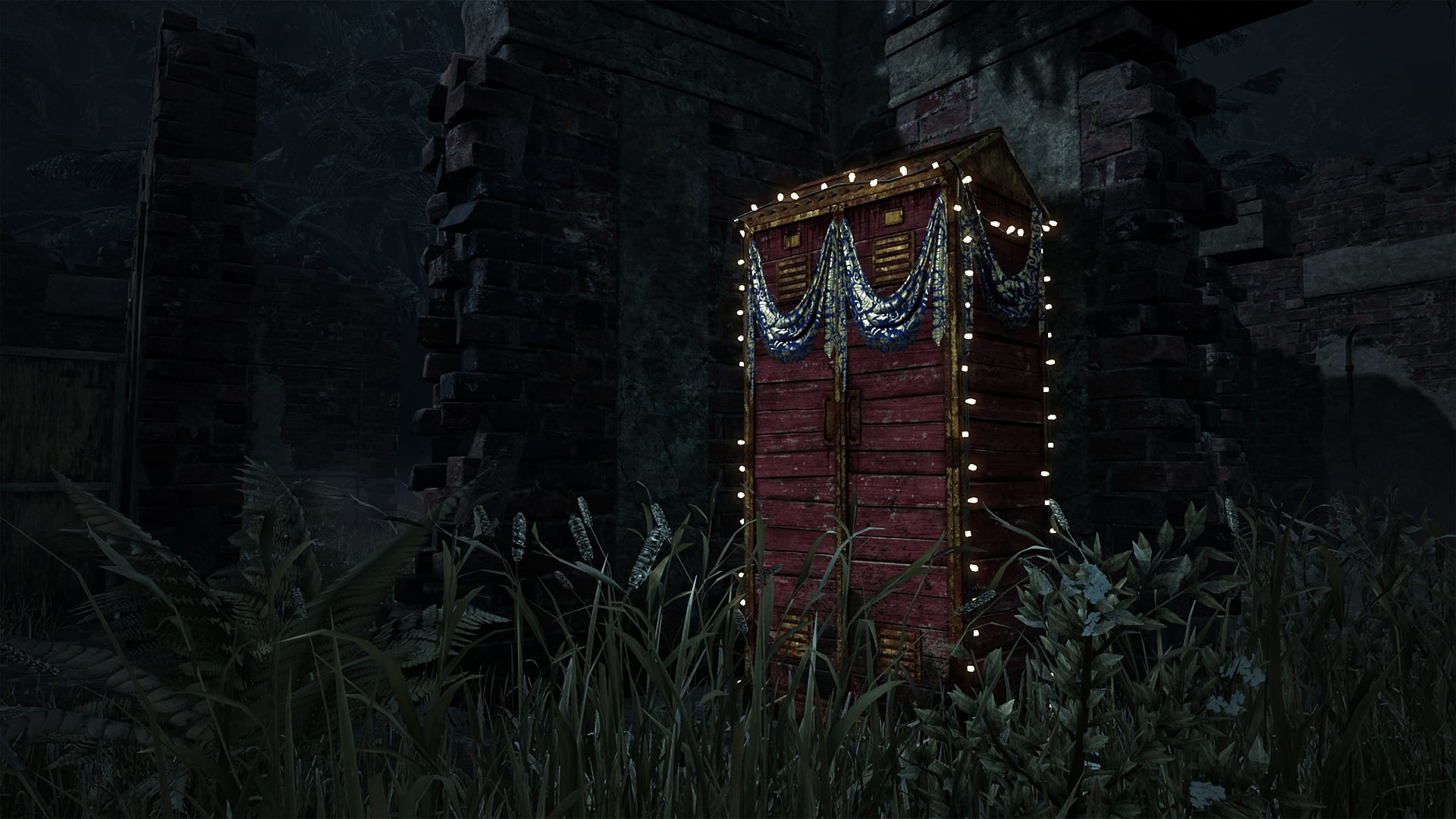 InGameEvent_Year6_Locker.jpg