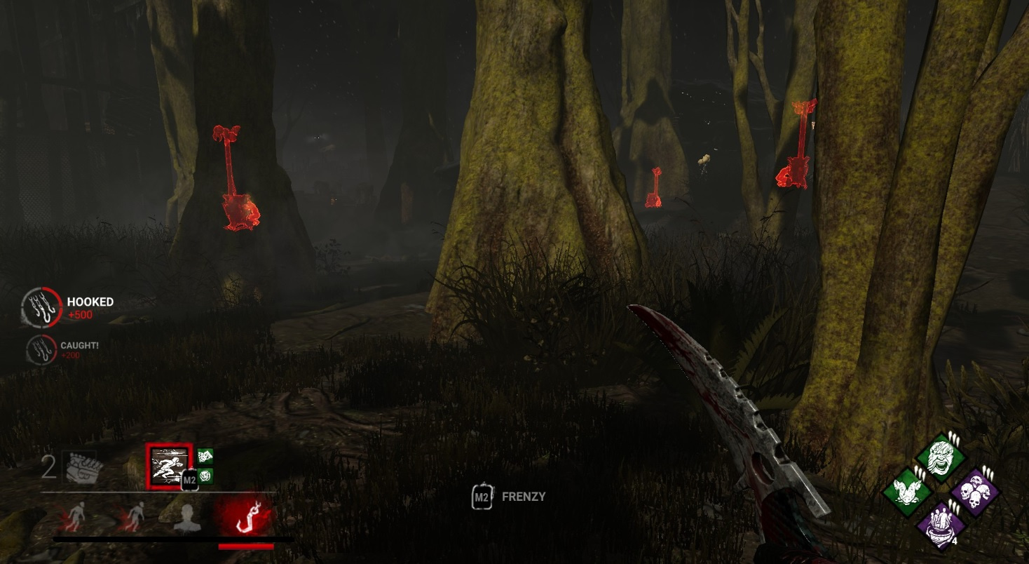 dbd1.jpg