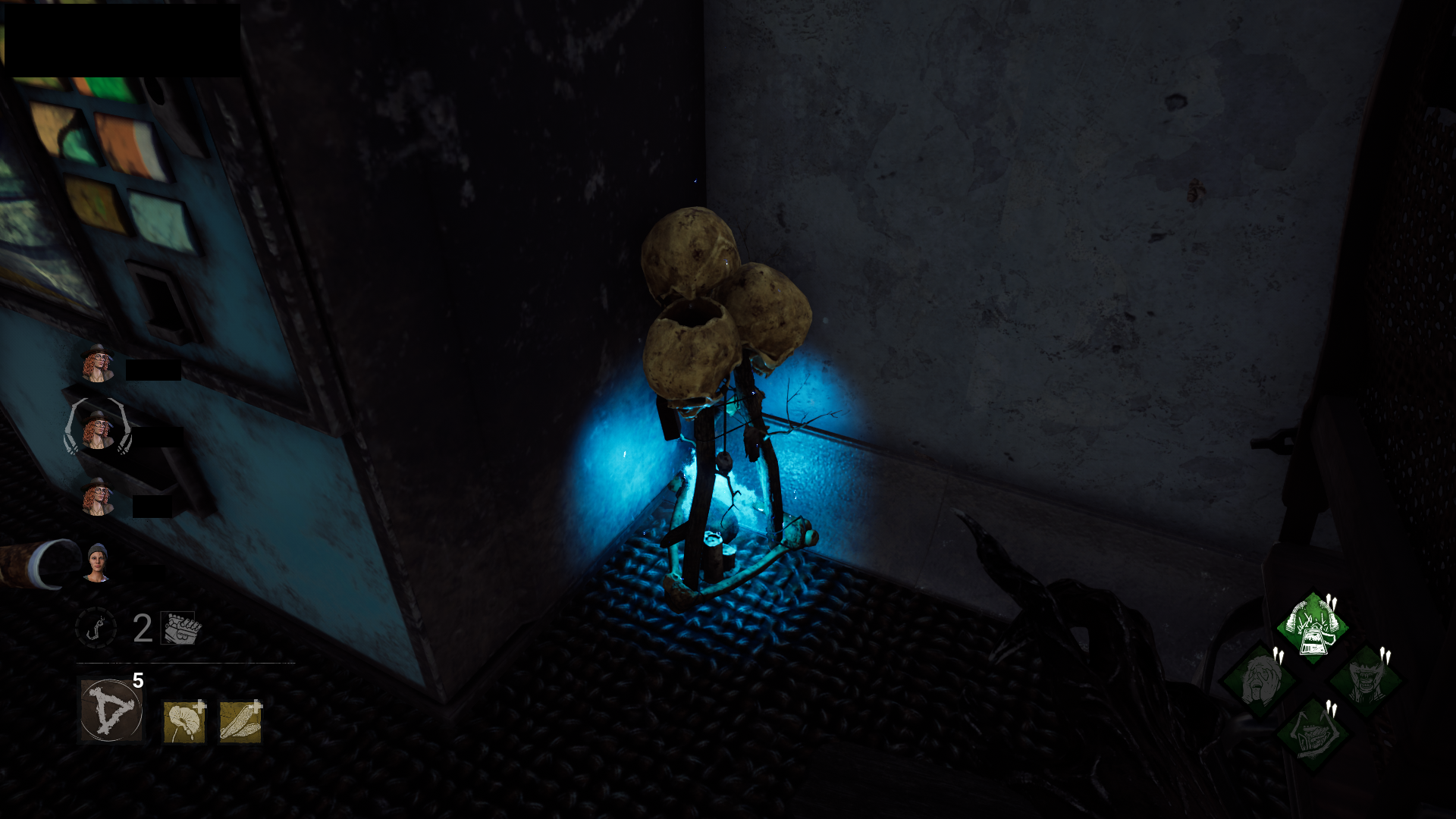 buggedTotem.png