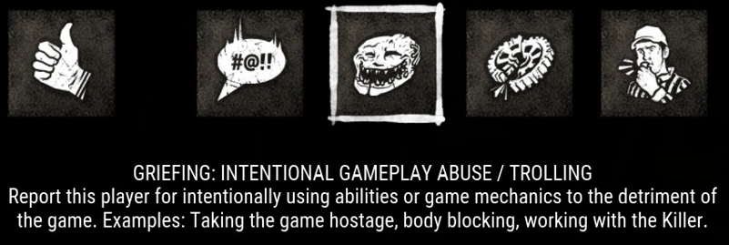 grafik.png