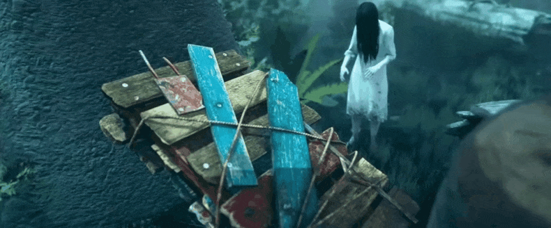 20220317_164147.gif