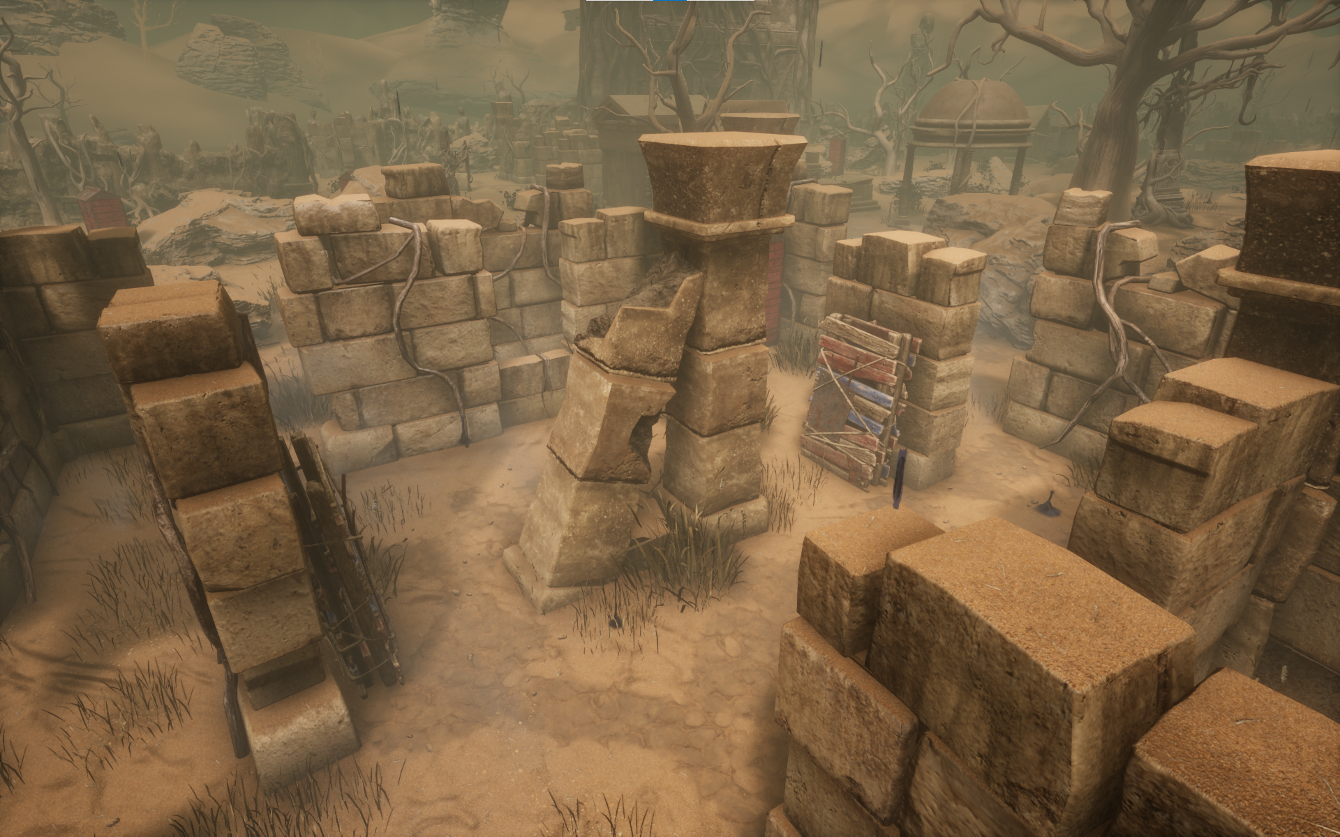 DevUpdate_ForsakenBoneyard_2.png