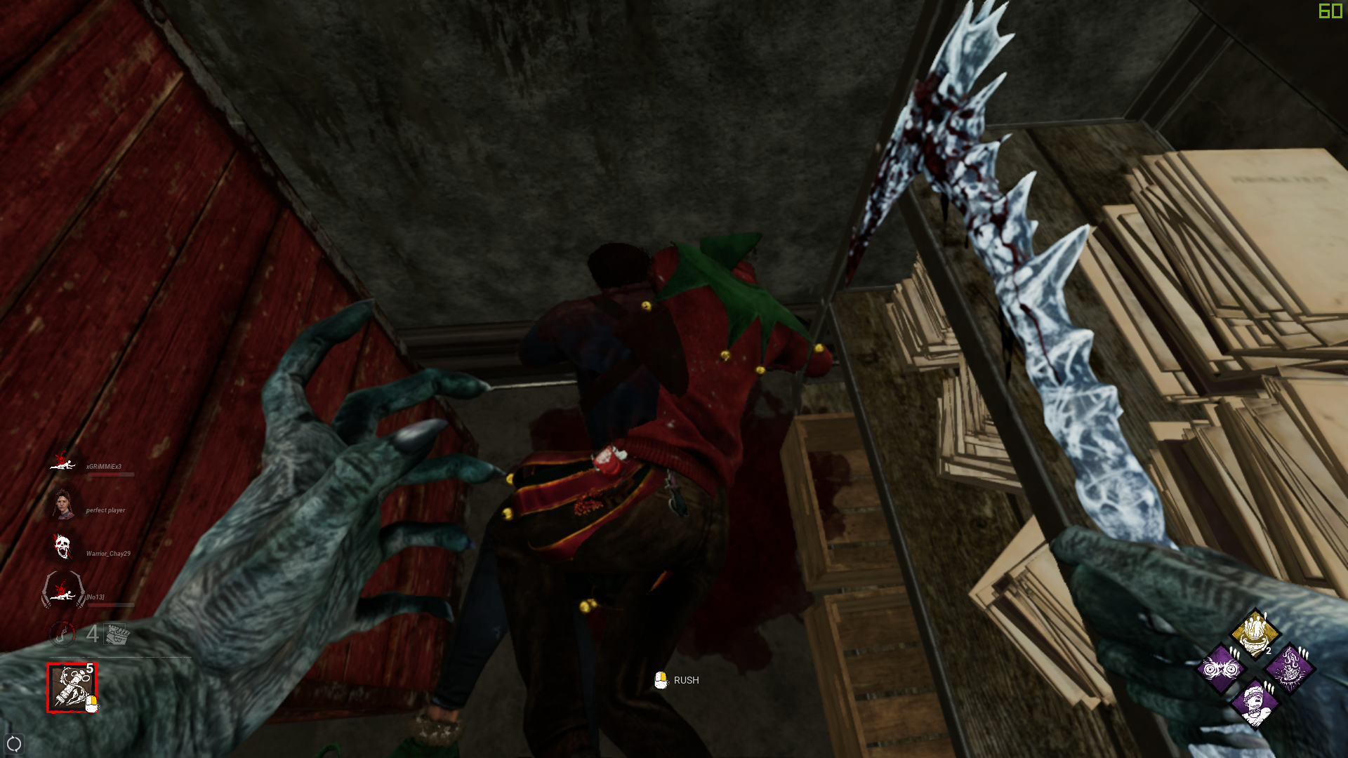 Screenshot (1003).png