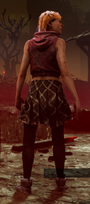 meg01.png