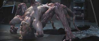 images.jpg