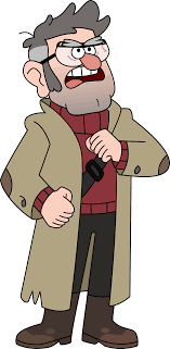 download.png