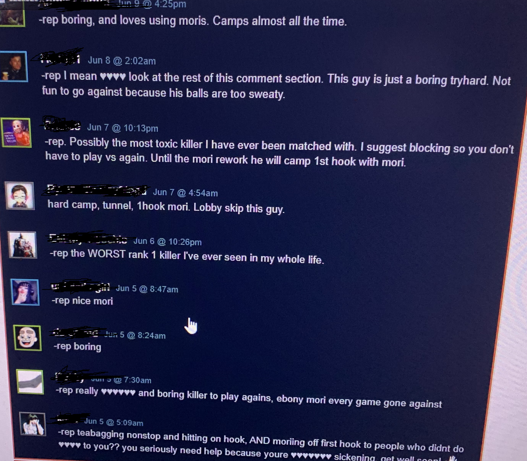 OMegalul2.png
