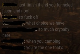 Wraith2.jpg