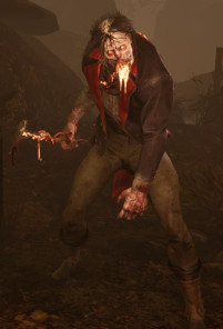 b.jpg