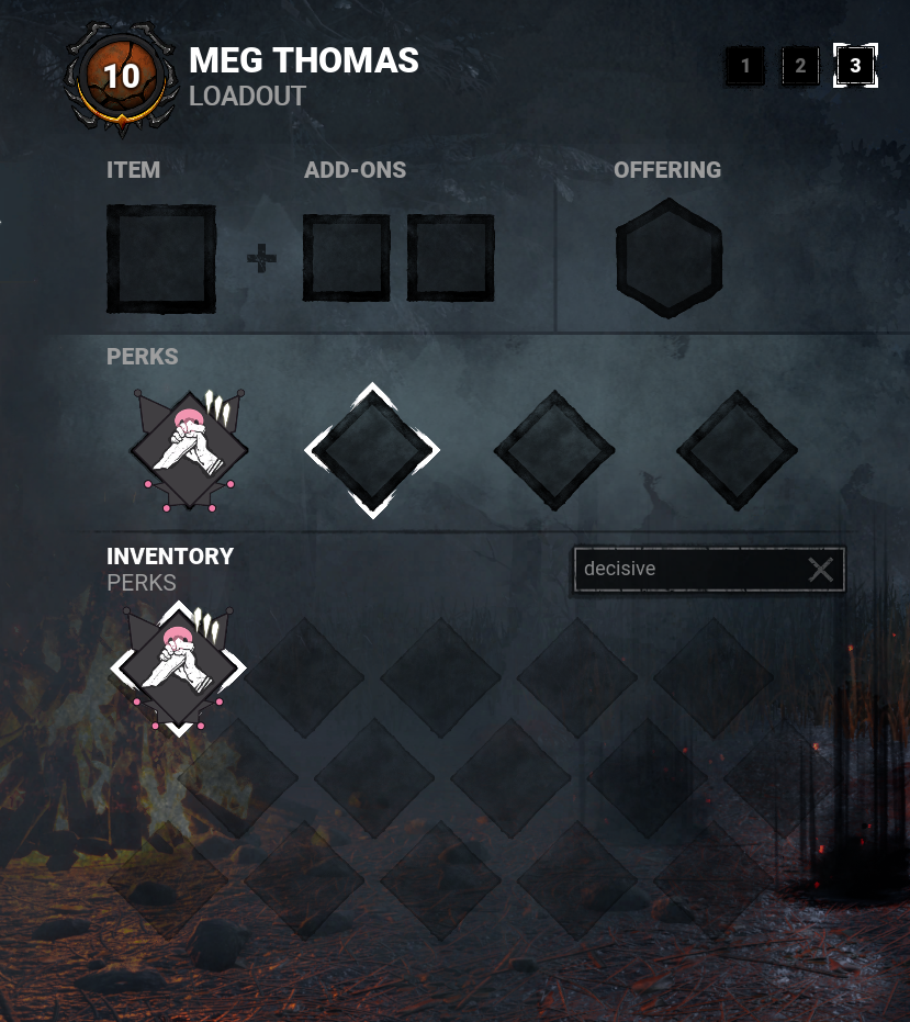 dbd9.png
