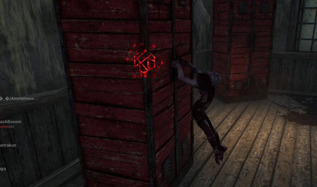 stretchy.png