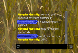 dbd 5.png