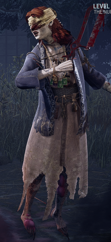 Screenshot_12.png