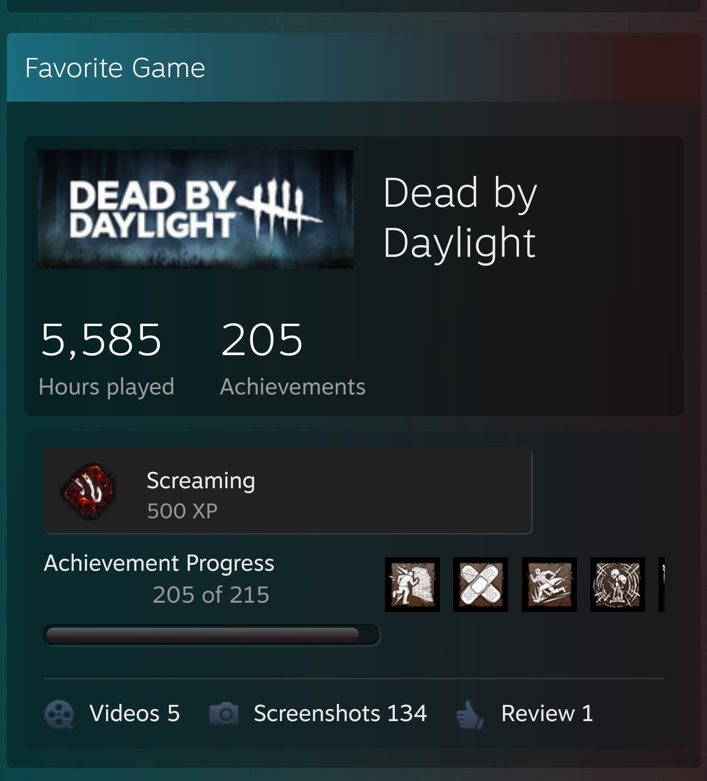 Screenshot_20221207_091736_Steam.jpg