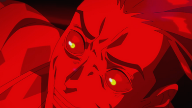 Capture.PNG