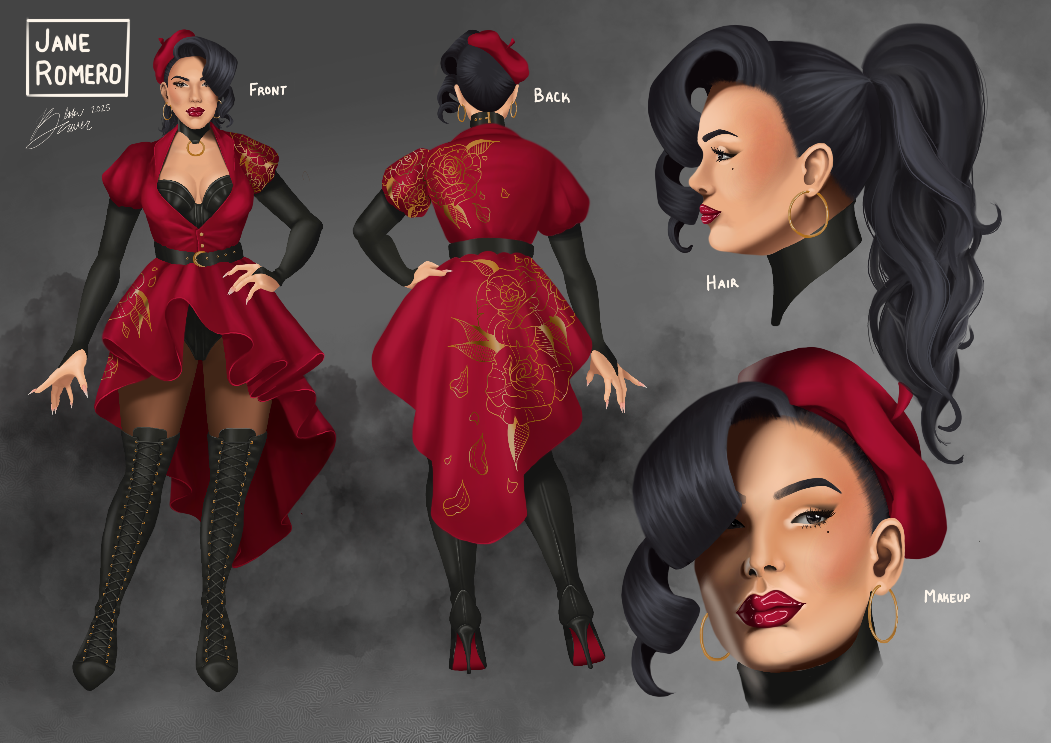 Runway Ready.png
